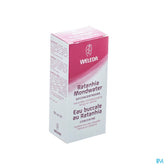 Weleda Ratanhia Eau Buccale 50ml